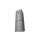 LG CHLODZ-ZAMR.LG GBB71PZDMN ### - 1379274 - zdjęcie 15